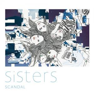 Sisters (régulière)
