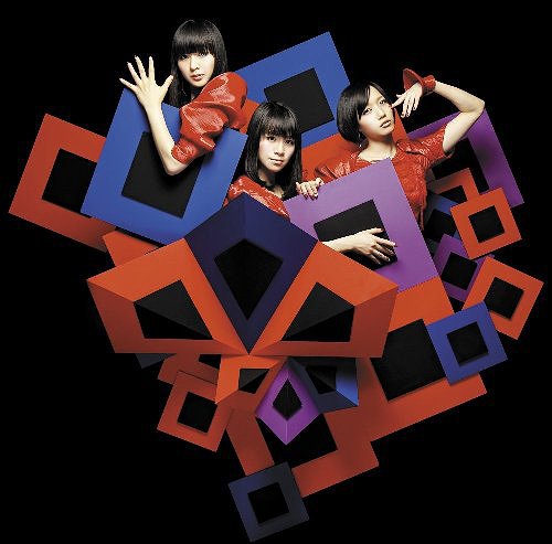 Fushizen na Girl / Natural ni Koishite (limitée)