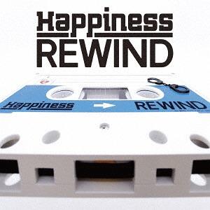 REWIND (régulière)