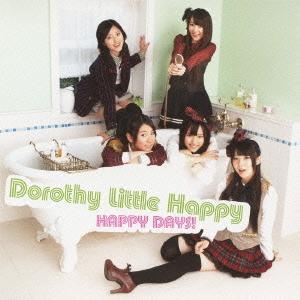 Happy Days (Type C)