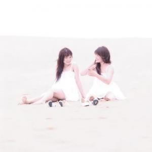 Honey☆Tune (Type A)