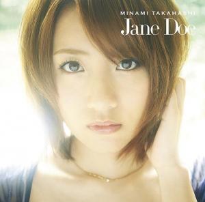 Jane Doe (Type C)