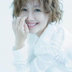 Re:Name (CD+DVD)