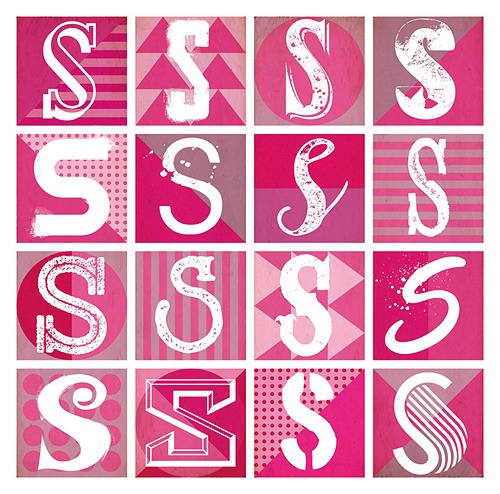 Silent Siren Selection (limitée)