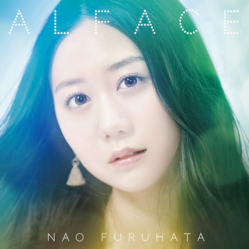 ALFACE (Regular)