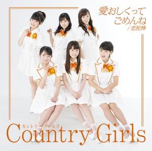 Itooshikutte Gomen ne / Koi Dorobou (limitée Type A)