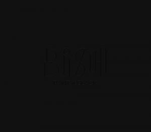 PAiNT it BLACK (CD + Bluray)