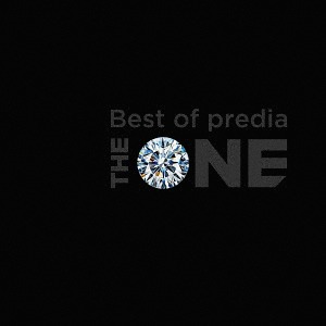 Best Of Predia "The One" (Type A)