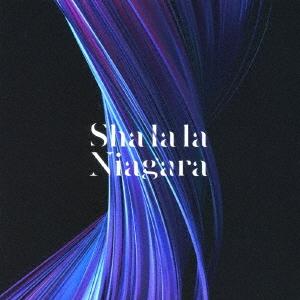 Sharara Niagara (Type B)