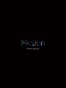 Fiction (Type B)