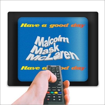 Have a good day (régulière)