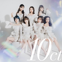 10ct (Type A)