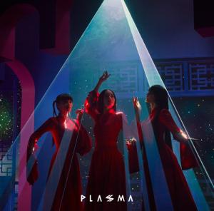 PLASMA (Regular)