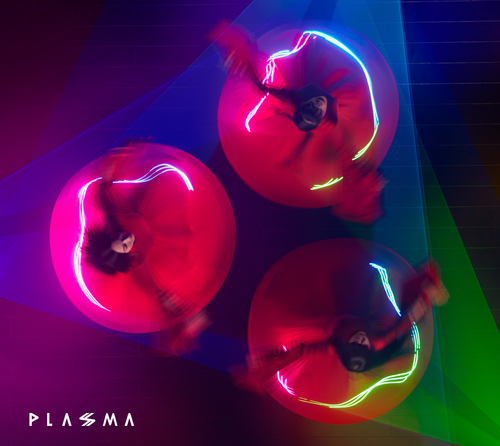 PLASMA (Limited A)