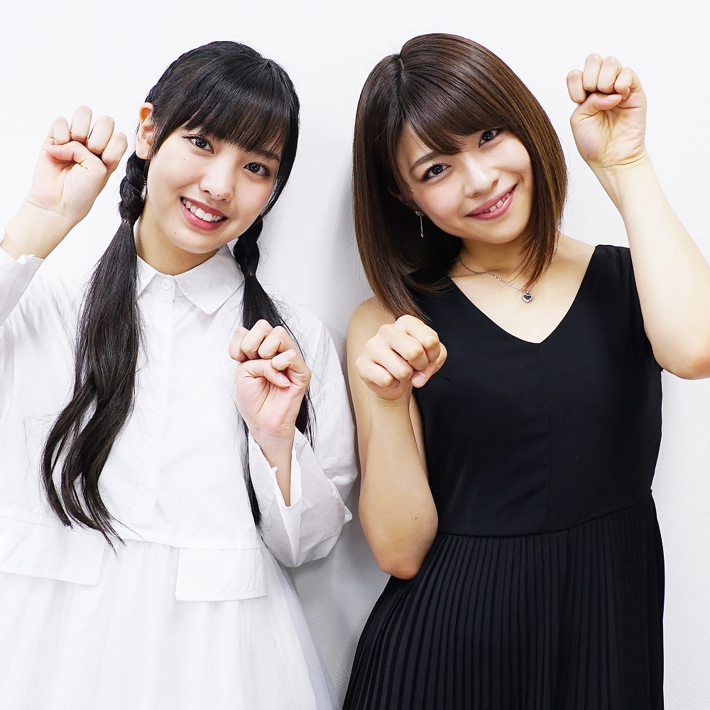 Obaka Neko to Obaka Neko Baka no Uta (Digital)