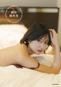 Mono no nagamekata (Edition limitée)