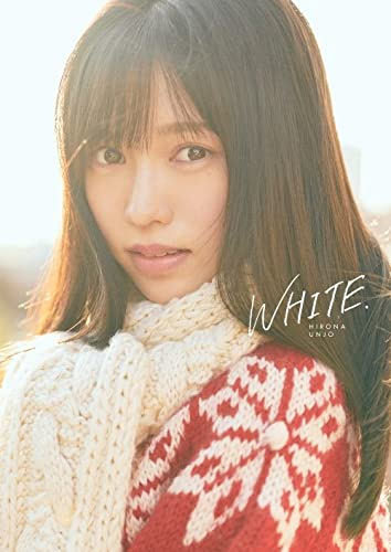 WHITE (Regular)