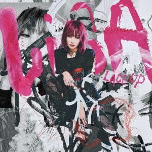 LACE UP (Limited)