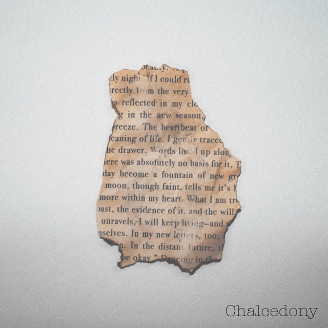 Chalcedony (Streaming)
