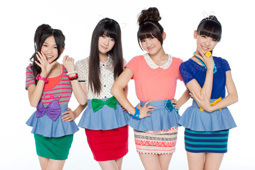 Prizmmy☆