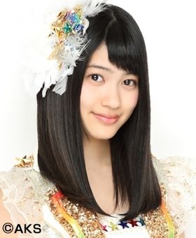 Azuma Rion