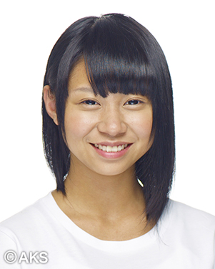 Okubora Chinatsu