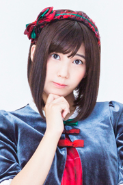 Fukuo Yui