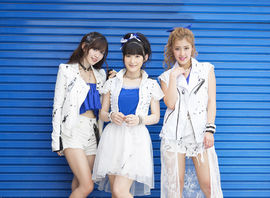 Buono!