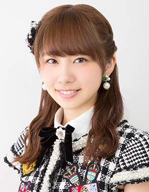 Okada Ayaka