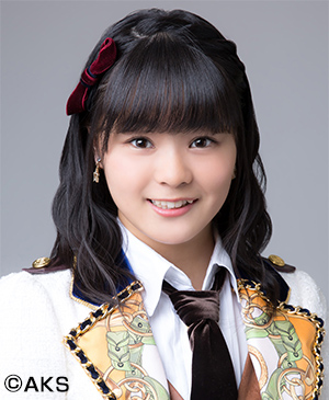 Ichino Narumi