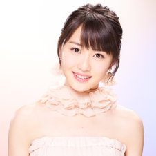 Kudō Haruka