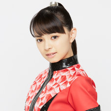 Kamikokuryō Moe