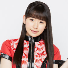 Kasahara Momona
