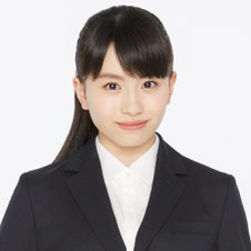 Asakura Kiki