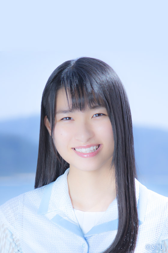Mizoguchi Aiko