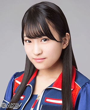 Morihira Riko