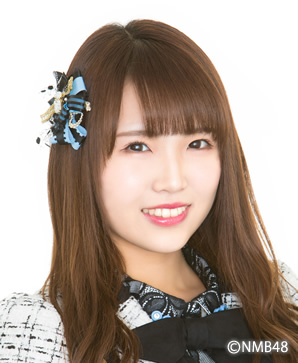 Uemura Azusa