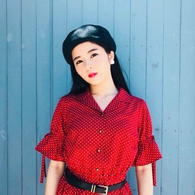 Tamura Meimi