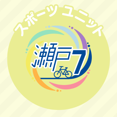 Seto7