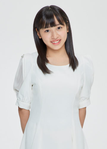 Ota Haruka