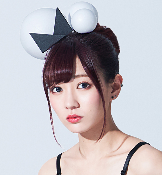 Ogino Karin