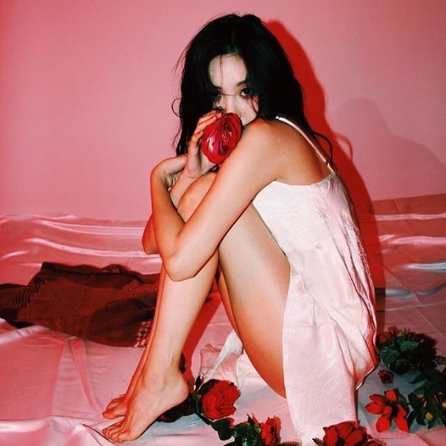 SUNMI