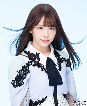 Matsumura Kaori