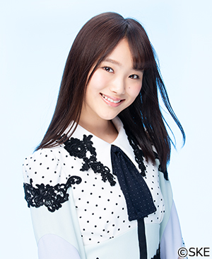Ishikawa Kanon