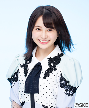 Ōba Sayaka