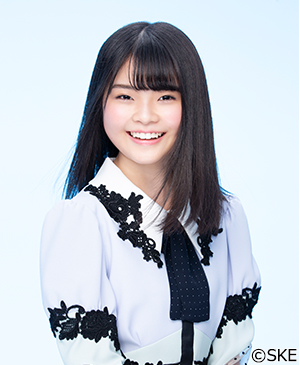Ohashi Mako