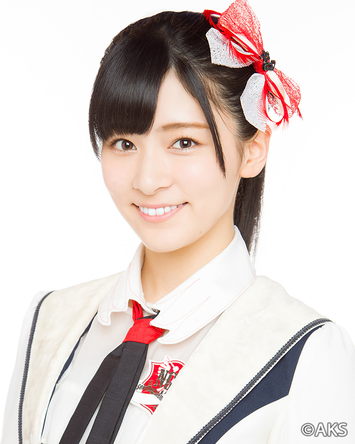 Murakumo Fuka