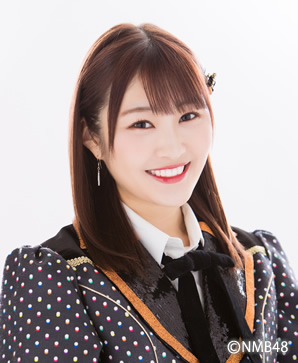 Kawakami Rena