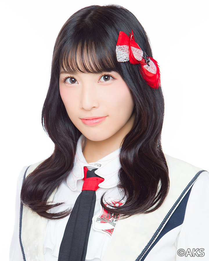 Satō Anju