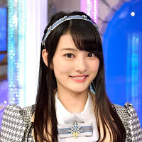Koga Yako